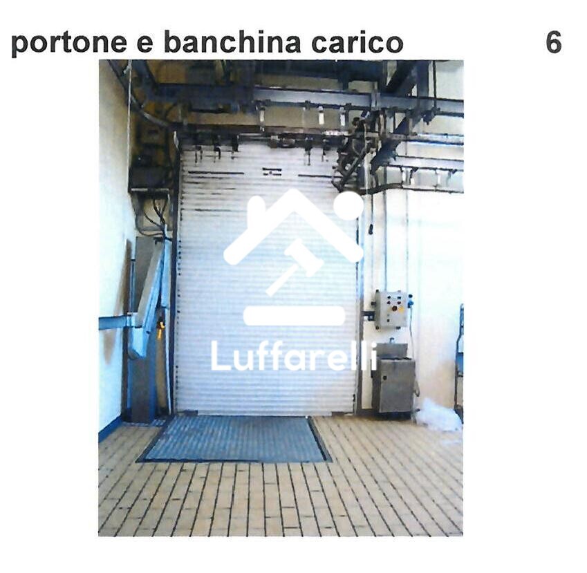 Attrezzature Varie — foto 5