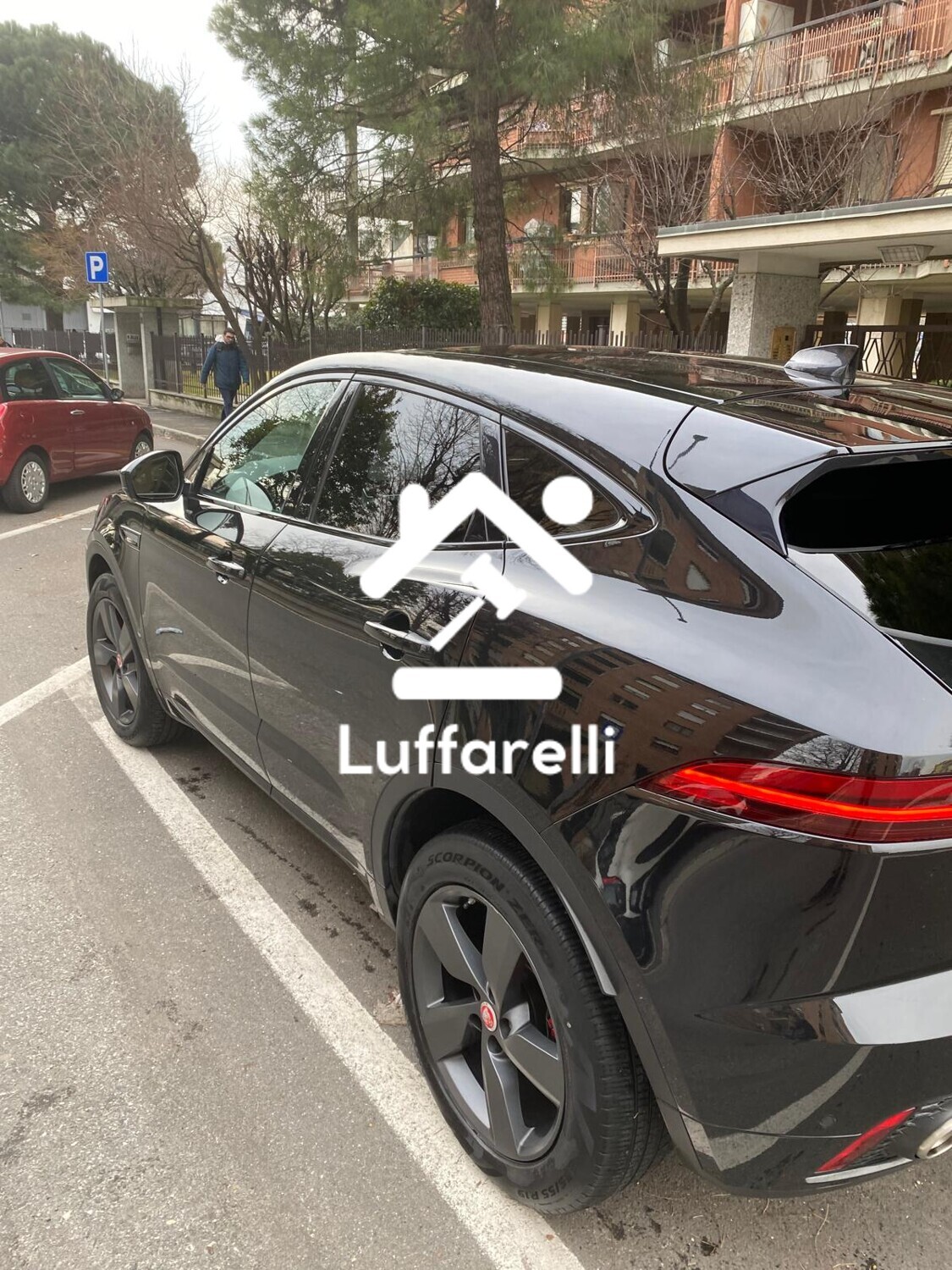 Autovetture — foto 2
