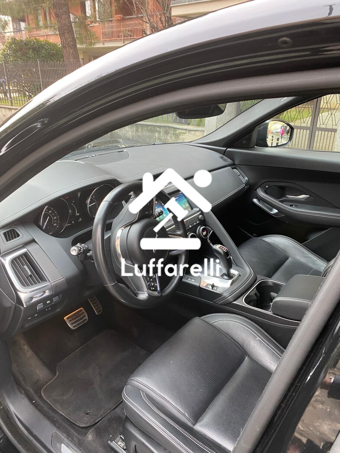Autovetture — foto 3
