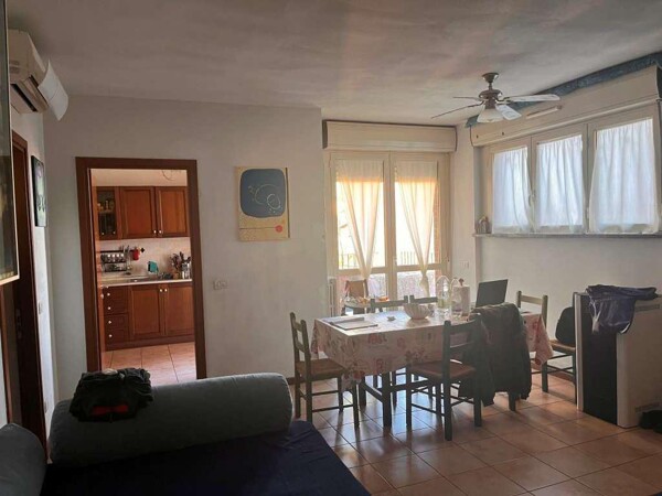 APPARTAMENTO VIA DEI LIVELLI - CASELLE LURANI — foto 8