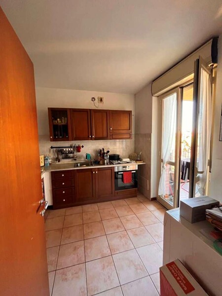 APPARTAMENTO VIA DEI LIVELLI - CASELLE LURANI — foto 9