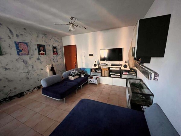 APPARTAMENTO VIA DEI LIVELLI - CASELLE LURANI — foto 7