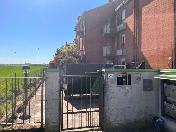 APPARTAMENTO VIA DEI LIVELLI - CASELLE LURANI — foto 3