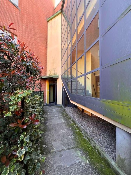 APPARTAMENTO VIA DEI LIVELLI - CASELLE LURANI — foto 4
