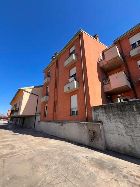 APPARTAMENTO VIA DEI LIVELLI - CASELLE LURANI — foto 2