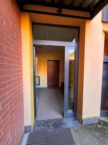 APPARTAMENTO VIA DEI LIVELLI - CASELLE LURANI — foto 5
