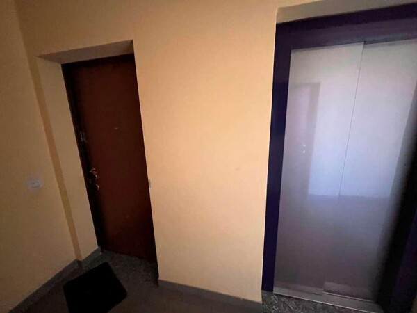 APPARTAMENTO VIA DEI LIVELLI - CASELLE LURANI — foto 6