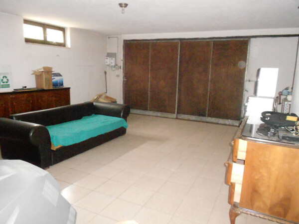 APPARTAMENTO VIA LEVANTIO DA GUIDICCIOLO - GUIDIZZOLO — foto 2