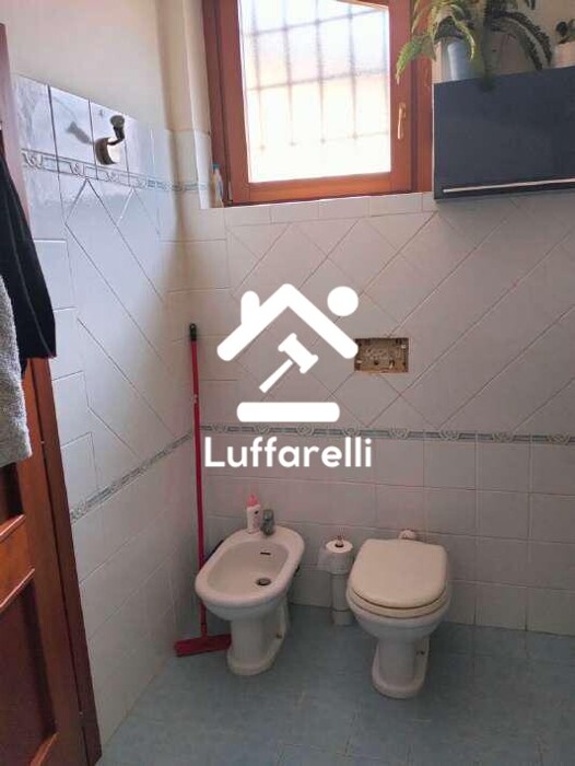 Immagine di CASA / VILLA VIA AUSTIS – FIUMICINO
