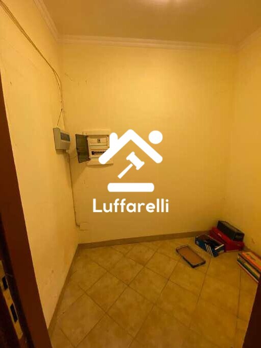 Immagine di CASA / VILLA VIA AUSTIS – FIUMICINO