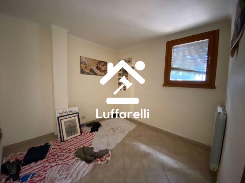 Immagine di CASA / VILLA VIA AUSTIS – FIUMICINO