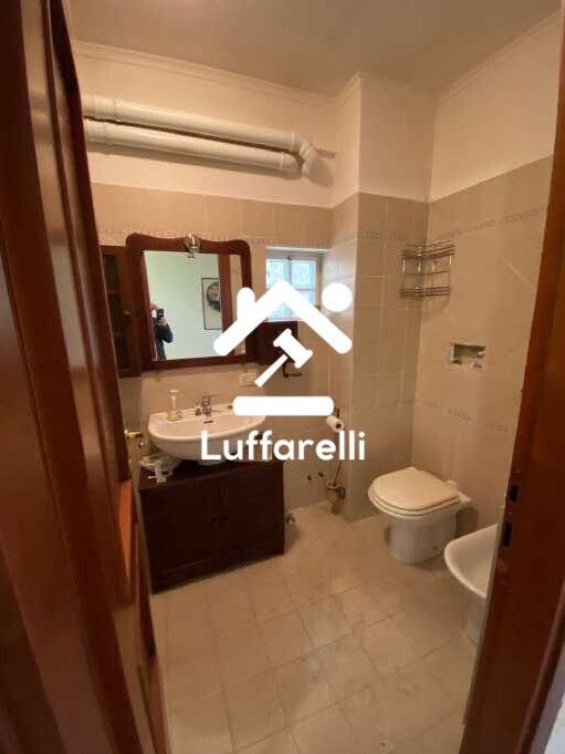 Immagine di CASA / VILLA VIA AUSTIS – FIUMICINO