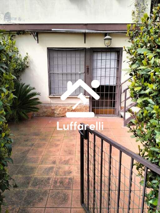 Immagine di CASA / VILLA VIA AUSTIS – FIUMICINO