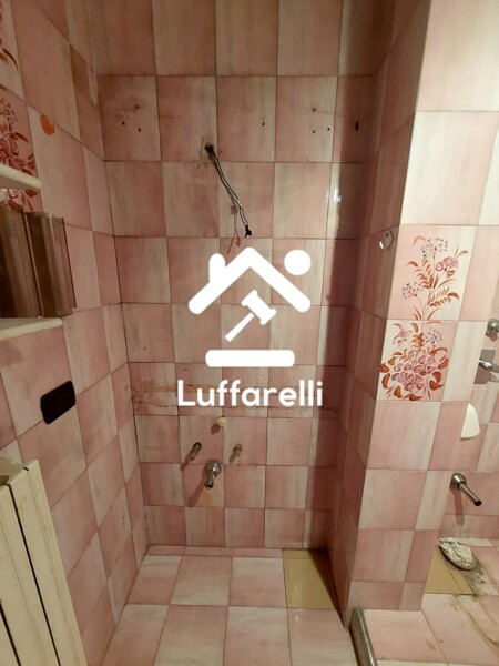 APPARTAMENTO VIALE CERTOSA - MILANO — foto 5