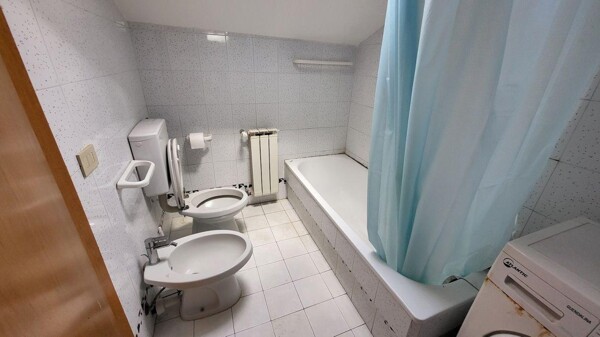 CASA / VILLA VIA XXV APRILE - CHIANCIANO TERME — foto 7