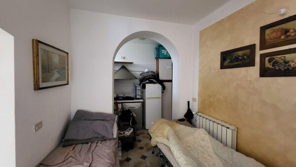 CASA / VILLA VIA XXV APRILE - CHIANCIANO TERME — foto 5