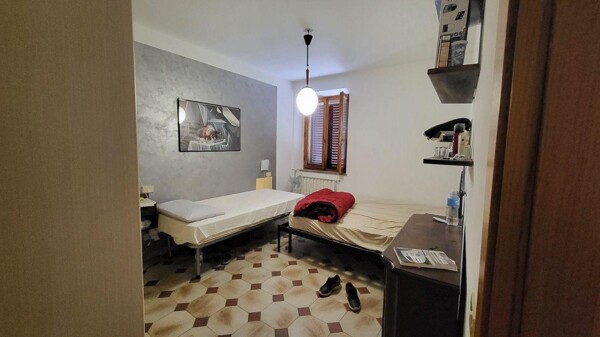 CASA / VILLA VIA XXV APRILE - CHIANCIANO TERME — foto 6