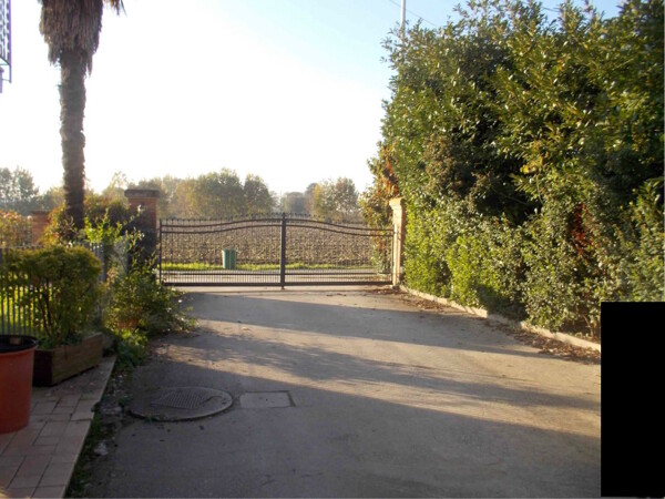 APPARTAMENTO VIA RIVA DI FIUME - ESTE — foto 6