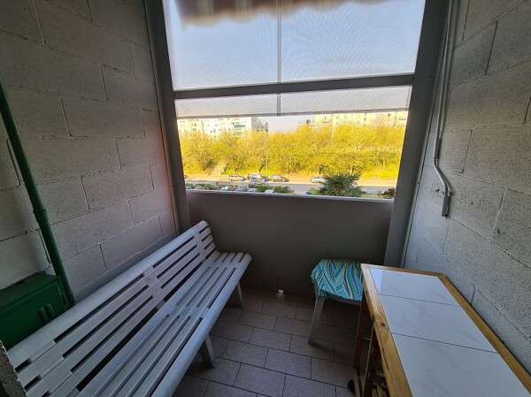 CASA / VILLA VIA SAN GREGORIO MAGNO - GRUGLIASCO — foto 5