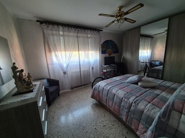 CASA / VILLA VIA SAN GREGORIO MAGNO - GRUGLIASCO — foto 7