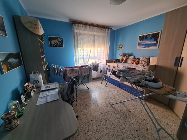 CASA / VILLA VIA SAN GREGORIO MAGNO - GRUGLIASCO — foto 8