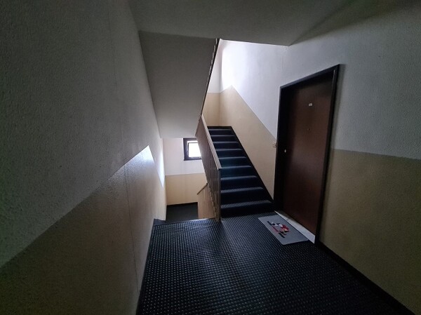 CASA / VILLA VIA SAN GREGORIO MAGNO - GRUGLIASCO — foto 3