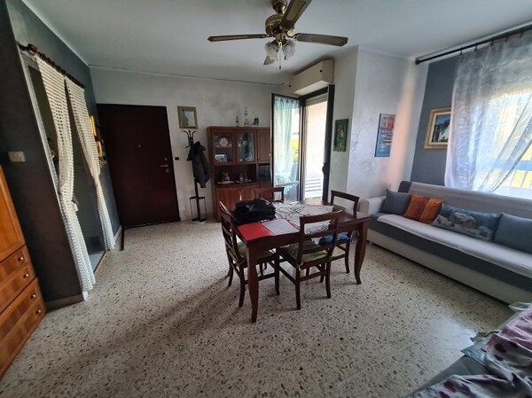 CASA / VILLA VIA SAN GREGORIO MAGNO - GRUGLIASCO — foto 6