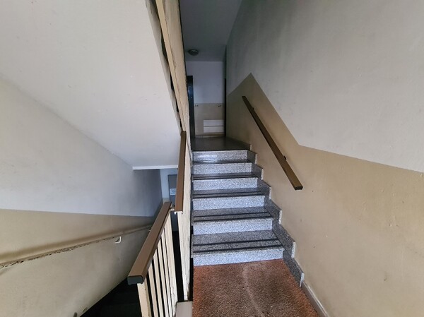 CASA / VILLA VIA SAN GREGORIO MAGNO - GRUGLIASCO — foto 2