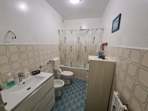 CASA / VILLA VIA SAN GREGORIO MAGNO - GRUGLIASCO — foto 9