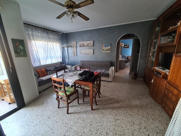 CASA / VILLA VIA SAN GREGORIO MAGNO - GRUGLIASCO — foto 4