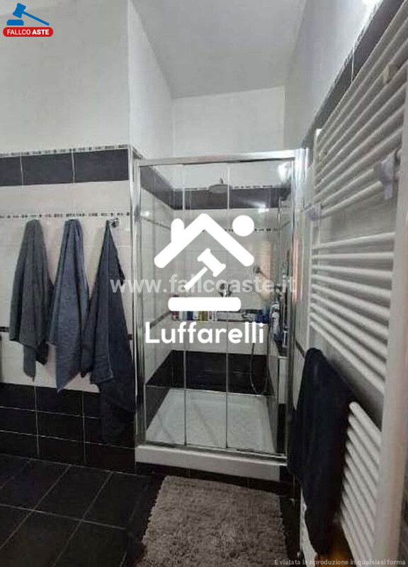 Immagine di APPARTAMENTO VIA DEGLI ORTI – FORMELLO