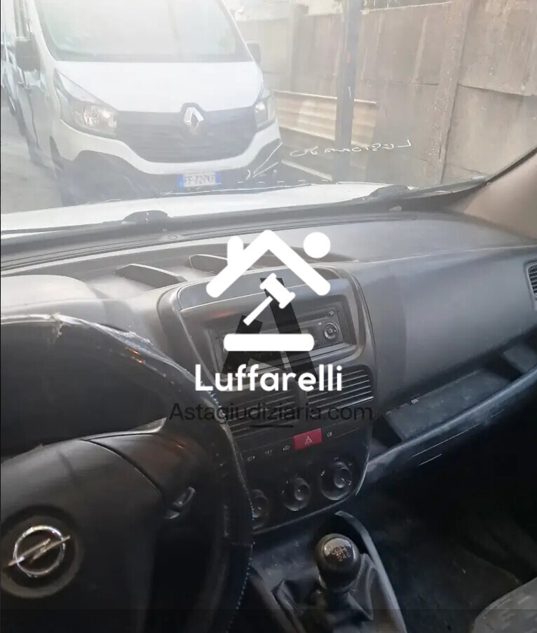 Autovetture — foto 8