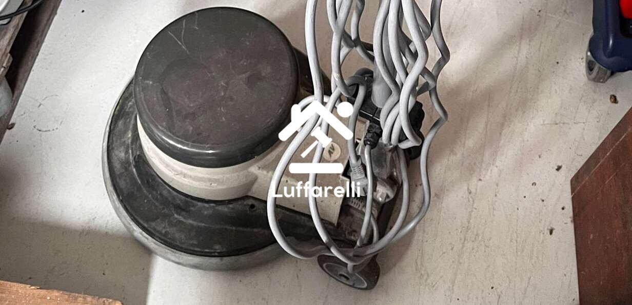 Attrezzature Varie — foto 4