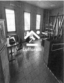 Elettrodomestici — foto 2