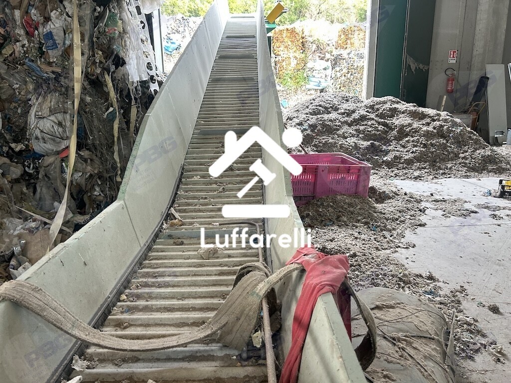 Attrezzature Varie — foto 4