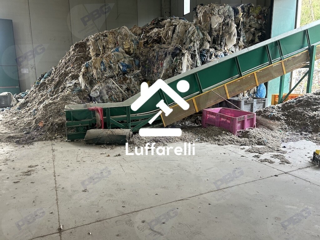 Attrezzature Varie — foto 2
