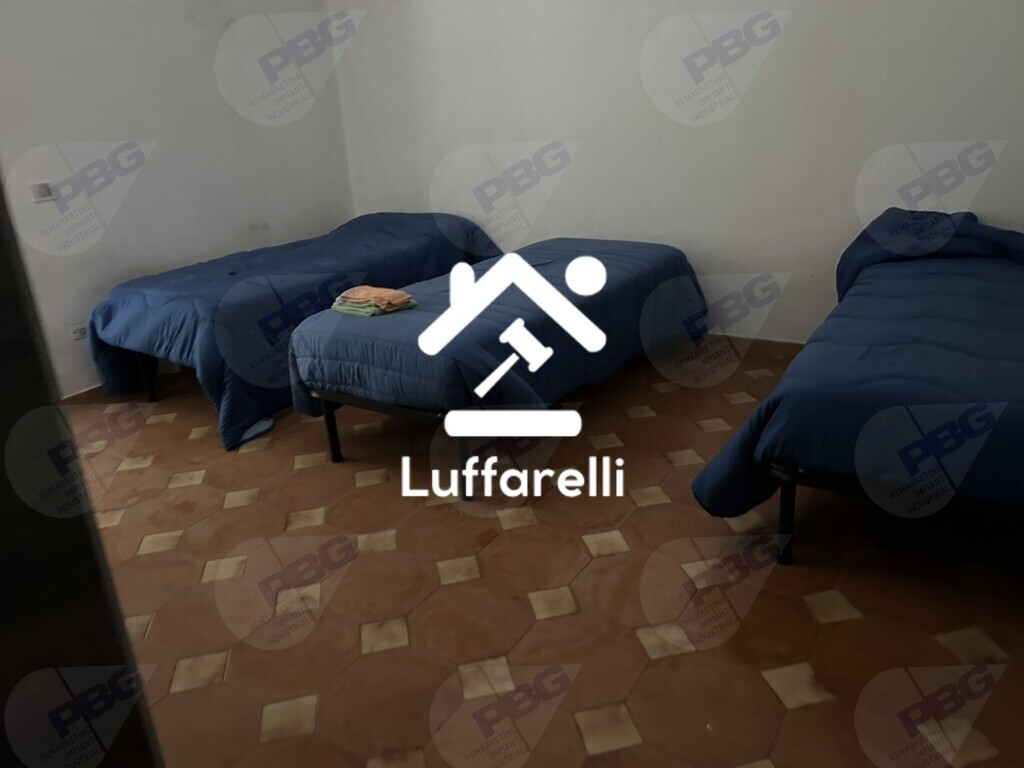 Mobili E Arredo Per Ufficio — foto 2