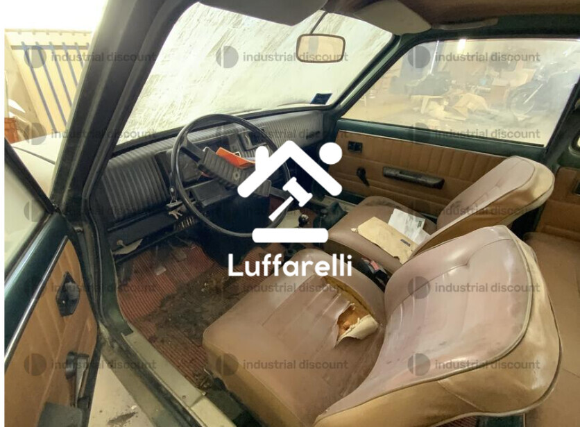 Autovetture — foto 6
