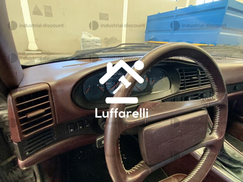 Autovetture — foto 6