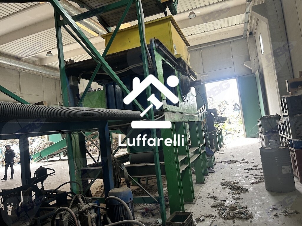 Attrezzature Varie — foto 2