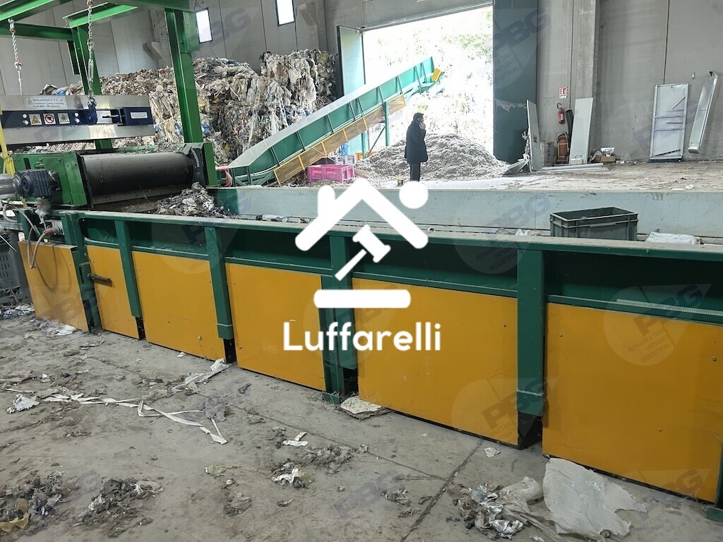 Attrezzature Varie — foto 2