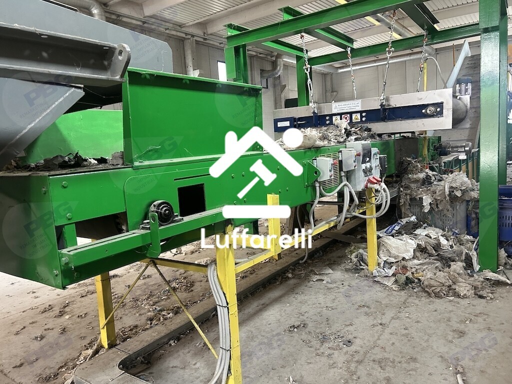 Attrezzature Varie — foto 2