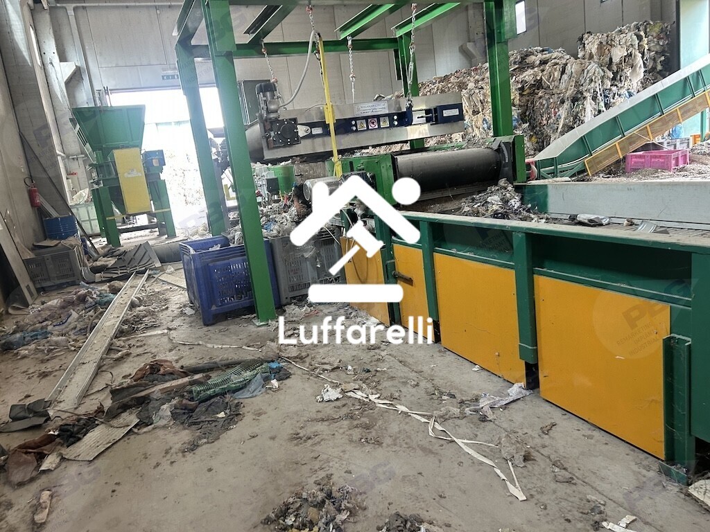 Attrezzature Varie — foto 3