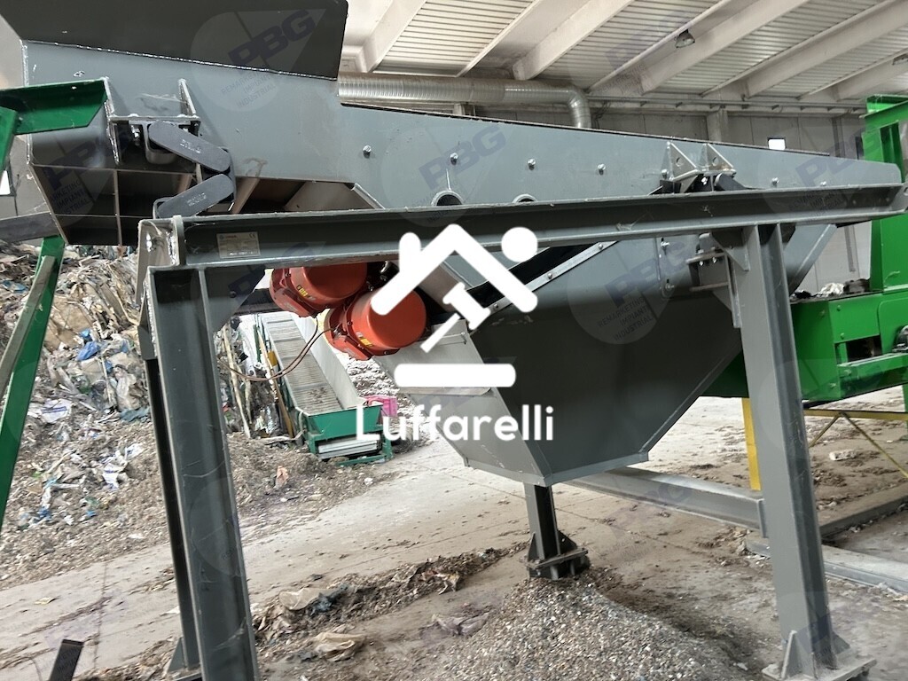 Attrezzature Varie — foto 3