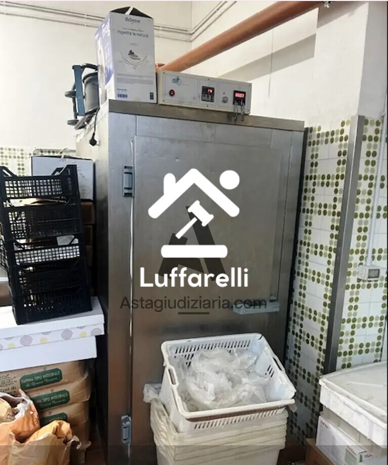 Materie Prime E Prodotti — foto 3