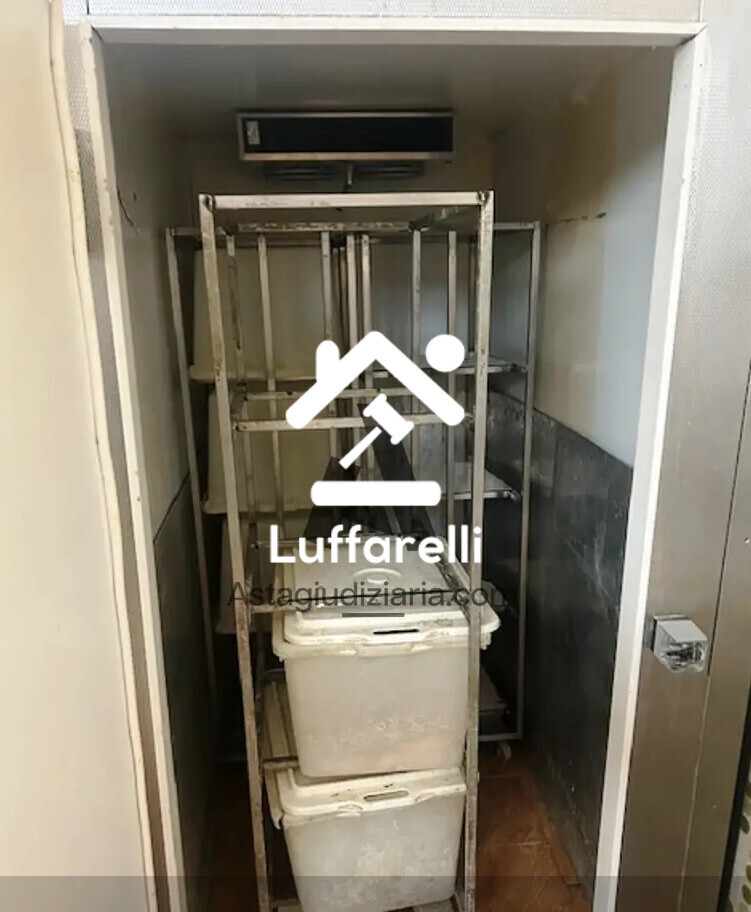 Materie Prime E Prodotti — foto 2
