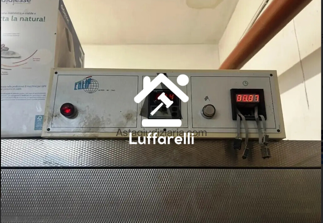 Materie Prime E Prodotti — foto 4