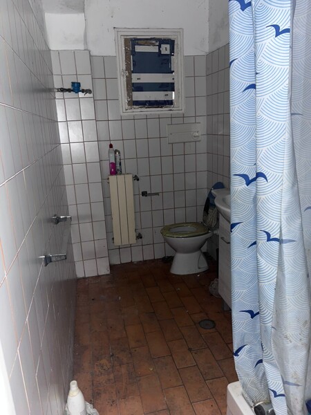UFFICIO / STUDIO VIA GASPARE MURTOLA - GENOVA — foto 3