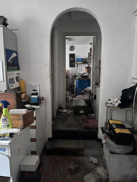UFFICIO / STUDIO VIA GASPARE MURTOLA - GENOVA — foto 2