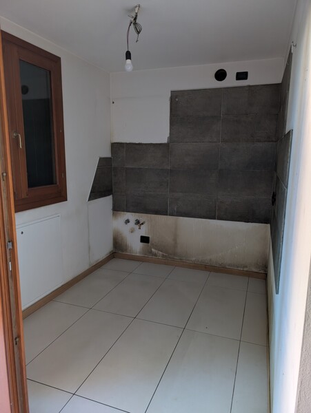 APPARTAMENTO VIA ANTONIO DA SANGALLO - TREVISO — foto 2